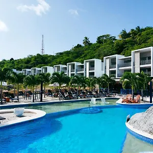https://the-ritz-residence.comcaribbean.com