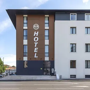https://bb-hotel-brescia.it-lombardy.com