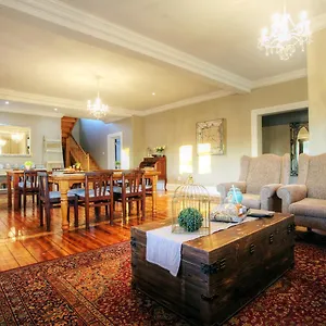 https://23-on-glen-guest-house.port-elizabeth-hotel.com